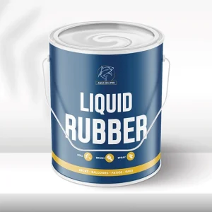 Aqua seal pro bel lepak vodootporen lepak аква сил про водооспотен лепак бел лепак