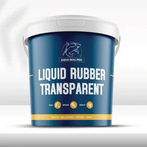 aqua seal pro 300ml аква сил про 300мл transparenten lepak vodootporen lepak транспарентен лепак водоотпорен лепак