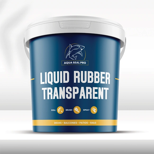 aqua seal pro 300ml аква сил про 300мл transparenten lepak vodootporen lepak транспарентен лепак водоотпорен лепак