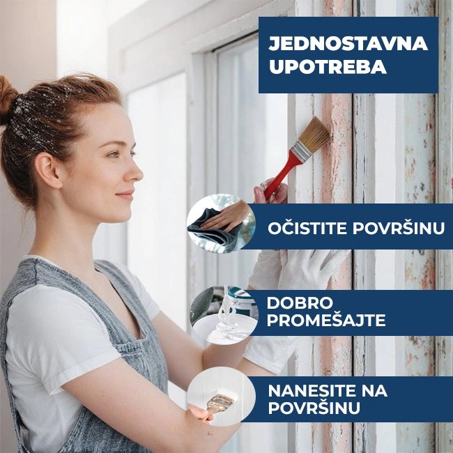 aqua seal pro transparent 5l транспарентен водоотпорен проѕирен лепак