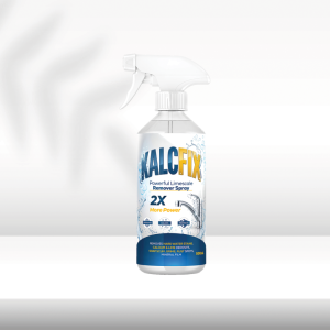 Sredstvo za čišćenje kamenca – Kalcfix